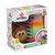 EMPILHA BABY MACACO - CAIXA - comprar online