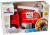 512-MERCOTRUCK BOMBEIRO-CAIXA 0.SORTIDO,UNICO - online store
