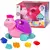 BABY LAND TORTUGA - loja online