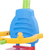 ANDADOR ZOO BUS - comprar online