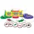 KIMELEKA SLIME INSETO ACRILEX 180G - comprar online