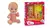 BONECA LITTLE MOMMY - PAPINHA - LOIRA MATTEL - buy online