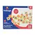 JOGO EDUCATIVO XALINGO ABC 72PCS na internet