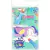 SUPRESA COM A AGUA UNICORNIO