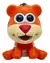 BABY LAND FOFILHOTES TIGRE na internet