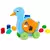 BABY LAND PATA BOTA OVO - loja online