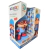 BONECO DE VINIL TEMATICO POCOYO SUPER HEROI - comprar online