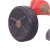 ANDADOR SMILE COMFORT SPIDER BIEMEE - comprar online