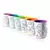 COLOR CUP 330ml - comprar online