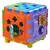 CUBO DIDATICO GRANDE-SOLAPA - loja online