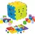 CUBO DIDATICO-SOLAPA - comprar online
