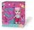BONECA PICCOLINA -XIXI/DODOI - comprar online