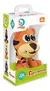 BABY LAND FOFILHOTES TIGRE - comprar online
