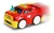 BABY LAND PICK- UP SUPER FAST na internet