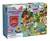 QUEBRA CABECA P.FILHOS AMIGOS FABU 40PC