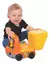 TRUCKIDS CONSTRUTOR-SOLAPA na internet