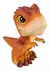 BABY DINO CARNOTAURO
