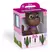 BONECO DJ - PETS DA BARBIE - HORA DO PASSEIO - Turma da Alegria