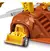 Imagem do ESTACAO DE CONSTRUCAO