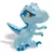 DINO BABY VELOCIRAPTOR