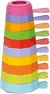 EMPILHA BABY GATINHO -SOLAPA - loja online