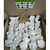 GESSO INFANTIL UNI - comprar online