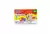 TINTA GUACHE KOALA 6 CORES 15ML - buy online