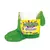 KIMELEKA SLIME GLITTER 180G ACRILEX - Turma da Alegria