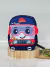 MOCHILA YUTONG - comprar online