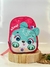 MOCHILA URSO - comprar online
