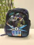 MOCHILA DE PASSEIO BASICA - comprar online
