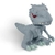 BABY DINO PUPEE