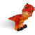 MINI DINO MINI T