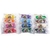 MASSA UTIGUTI SOFT 50G