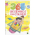LIVRO TODOLIVRO 365 DESEN.COLORIR AMAREL