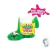 KIMELEKA SLIME INSETO ACRILEX 180G - online store