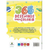 LIVRO TODOLIVRO 365 DESEN.COLORIR AMAREL - comprar online