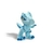 DINO BABY VELOCIRAPTOR na internet