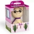 PET DA BARBIE - HORA DO PASSEIO na internet
