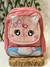 MOCHILA BEAR E KITTEN - comprar online