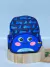 MOCHILA DINOCHILA - buy online