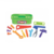 MALETA MINHAS FERRAMENTAS-SOLAPA - comprar online