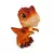 MINI DINO MINI T - buy online