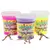 KIMELEKA SLIME DINOS FOSSIL 180G ACRILEX UN na internet