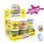KIMELEKA SLIME GLITTER 180G ACRILEX - buy online