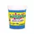 KIMELEKA SLIME GLITTER 180G ACRILEX na internet