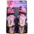 KIT DE PROTECAO TROLLS PRO MESH TAM. M - comprar online