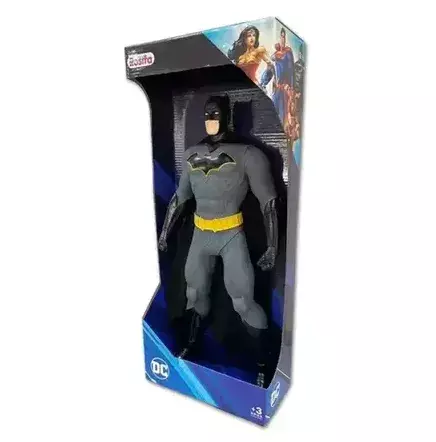 BONECO BATMAN 45CM
