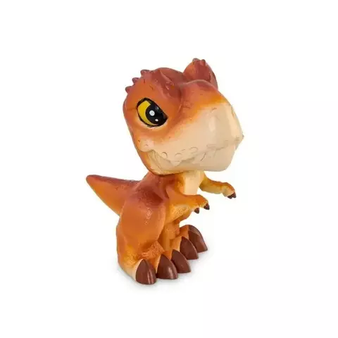 MINI DINO MINI T