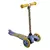 PATINETE MEU PRIMEIRO PATINETE MINIONS na internet